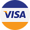 visa card
