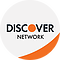 discover network