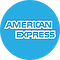 american express